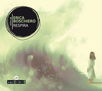 9788885571532 - Respira. Con CD-Audio