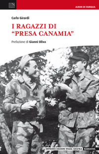 Foto non disponibile