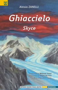 9788885572843 - Ghiaccielo-Skyce