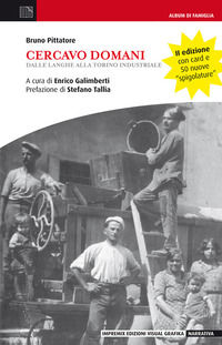 Foto non disponibile
