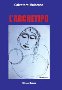 9788885573215 - L'archetipo