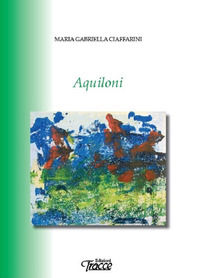 9788885573451 - Aquiloni