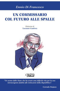 Foto non disponibile
