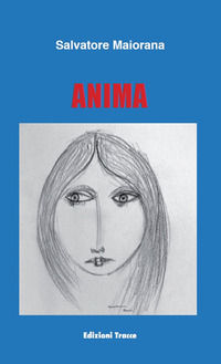9788885573734 - Anima