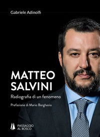 Foto non disponibile