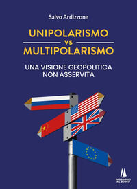 Foto non disponibile