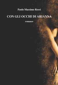 9788885575998 - Con gli occhi di Arianna