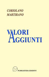 9788885576155 - Valori aggiunti