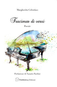 9788885576162 - Tracimar di versi