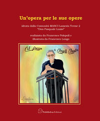 9788885576506 - Un'opera per le sue opere
