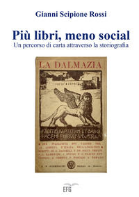 Foto non disponibile