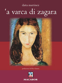 9788885582453 - 'A varca di zagara