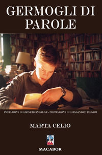 9788885582767 - Germogli di parole