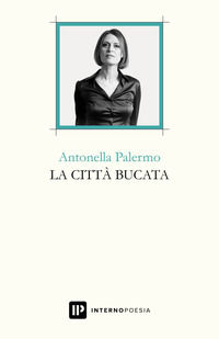 9788885583085 - La città bucata