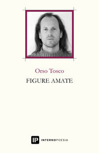 9788885583245 - Figure amate