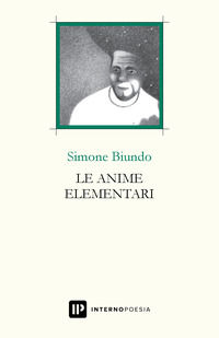 9788885583498 - Le anime elementari