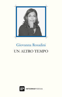 9788885583580 - Un altro tempo