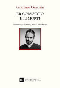 9788885583726 - Er corvaccio e li morti