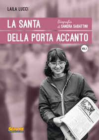 Foto non disponibile