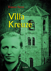 9788885593251 - Villa Kreuze