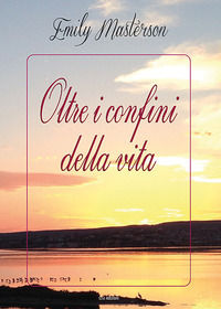 9788885593541 - Oltre i confini della vita