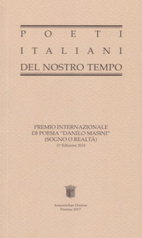 Foto non disponibile
