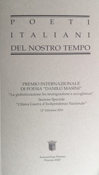 Foto non disponibile