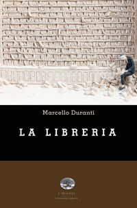9788885601178 - La libreria