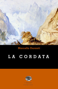 9788885601291 - La cordata