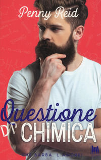 9788885603486 - Questione di chimica