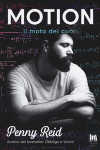 9788885603806 - Motion. Il moto dei cuori