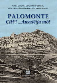 Foto non disponibile