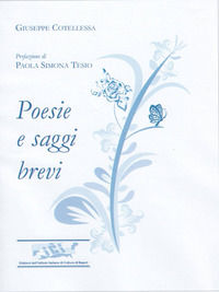 Foto non disponibile