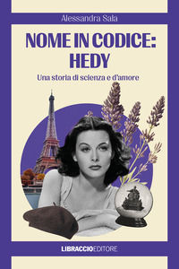 Foto non disponibile