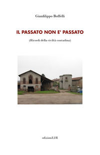 Foto non disponibile