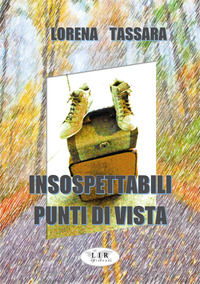 9788885620537 - Insospettabili punti di vista