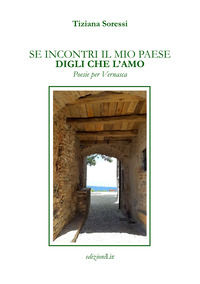 Foto non disponibile