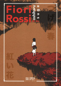 9788885621572 - Fiori rossi