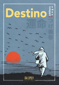 9788885621688 - Destino