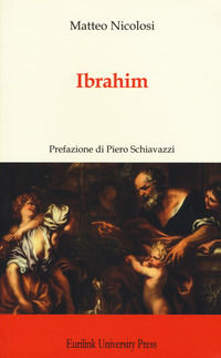 9788885622081 - Ibrahim. Nuova ediz.