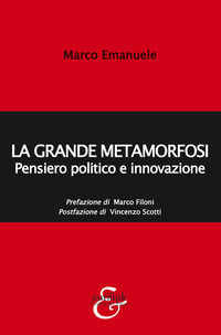 Foto non disponibile