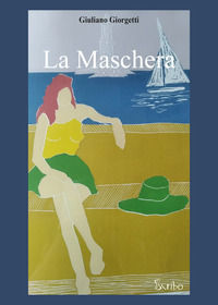 9788885624672 - La maschera