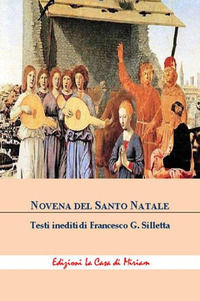 Foto non disponibile