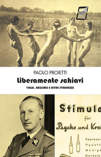Foto non disponibile