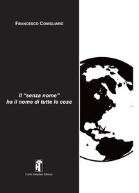 Foto non disponibile