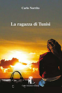 9788885631496 - La ragazza di Tunisi