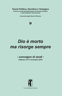 Foto non disponibile
