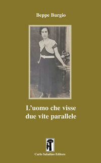 Foto non disponibile