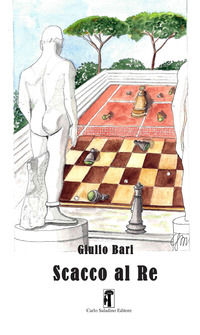 9788885631977 - Scacco al re