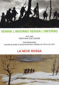 Foto non disponibile